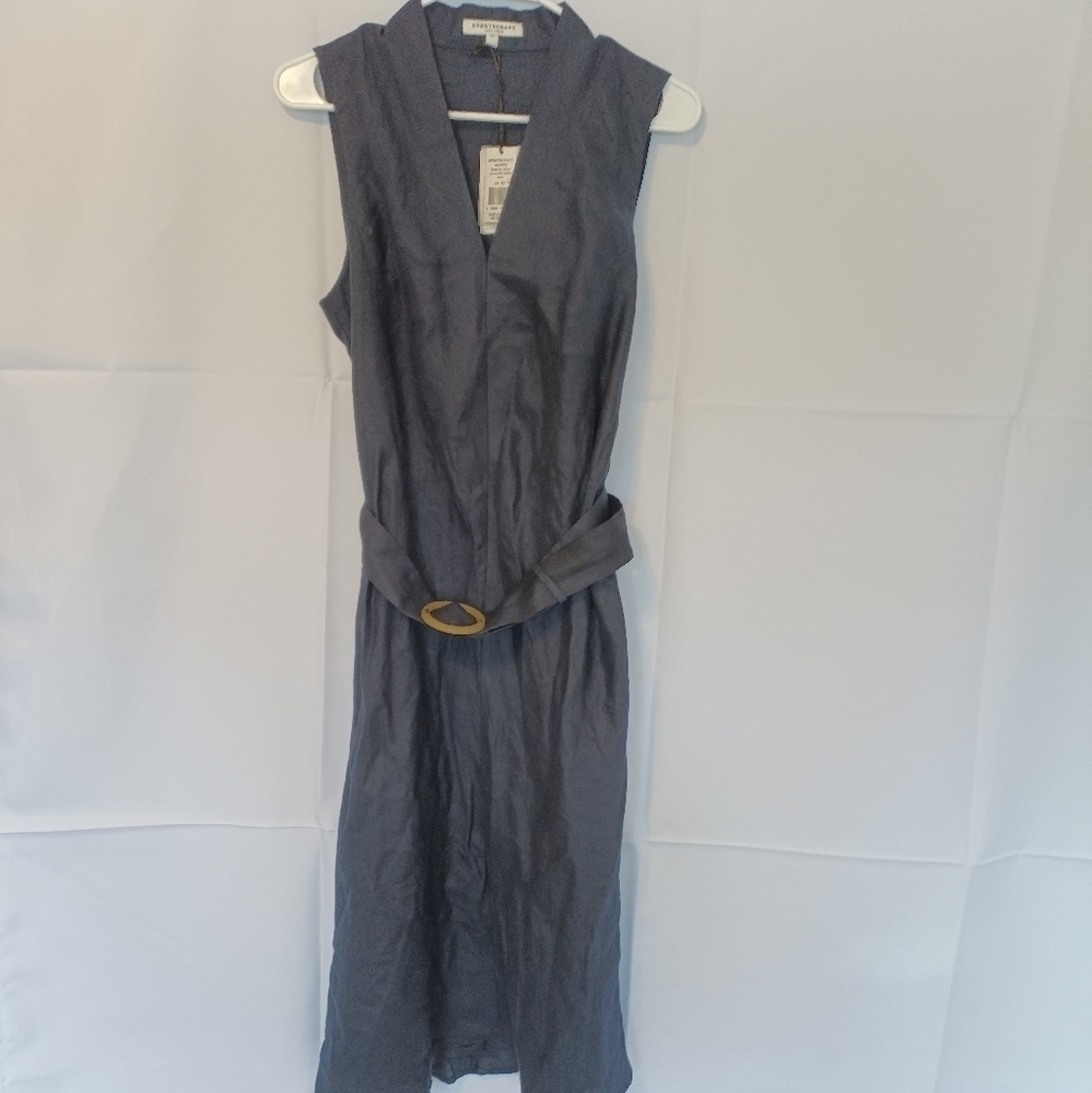 Sports Craft Dress -> Sports craft dress